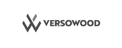 versowood